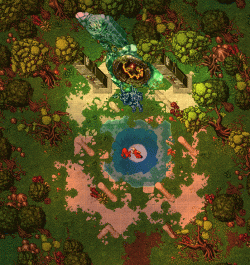 welcome.gif