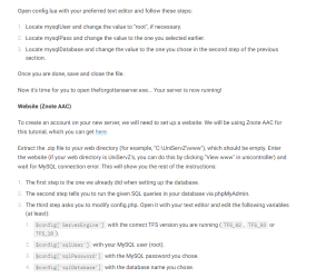 chrome_hJAMl5WZLr.png chrome_hJAMl5WZLr.png
