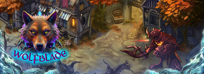 dharel87_banner_store_in_theme_of_game_Tibia_shop_offer_d40ca7fa-44e0-4b01-b3d6-cd500676ed6a_c...png