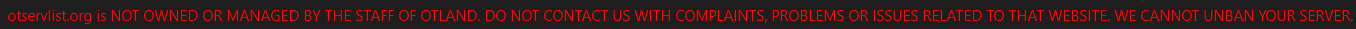e568cbc0abf31d6fd521c7d852688d78.png