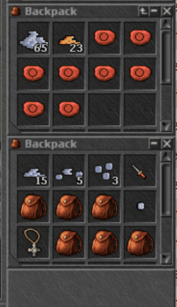 autostack1.gif autostack1.gif