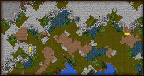 sneak peek 05.4.png sneak peek 05.4.png