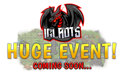 huge_event.png
