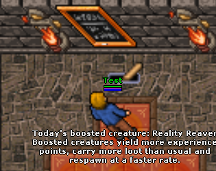 1715694285594.png