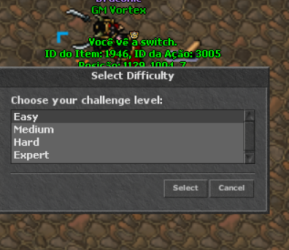 1715696338734.png