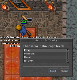 1715696597729.png