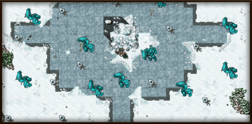 sneek-peek-001.gif sneek-peek-001.gif
