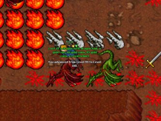 100lvl.jpeg