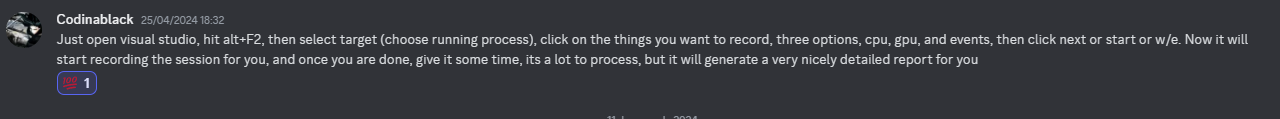 1715747790982.png