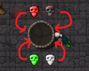 1715886439056.png