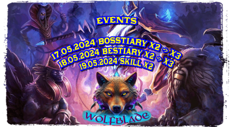 event.png