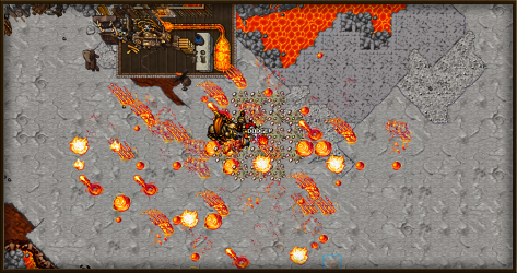 revamped forgemaster raid en.png revamped forgemaster raid en.png