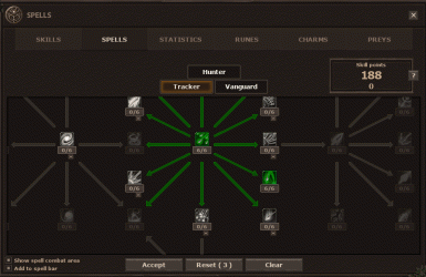 Spelltree.gif