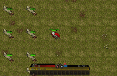 Spelltree.gif