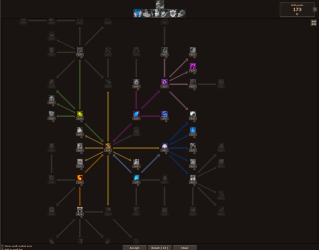 1716059909723.png