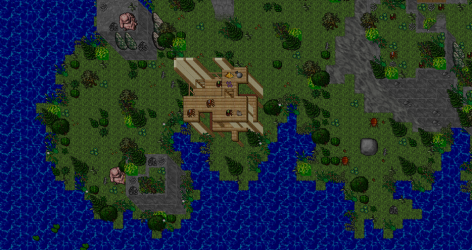 Sinteria01.png