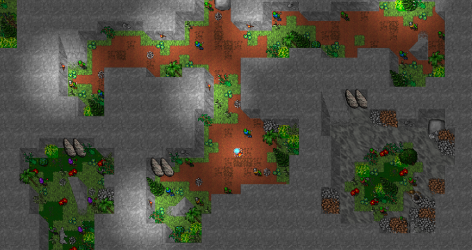 Sinteria04.png