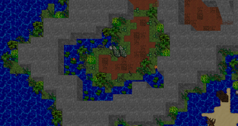 Sinteria02.png
