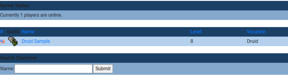 1716130050862.png