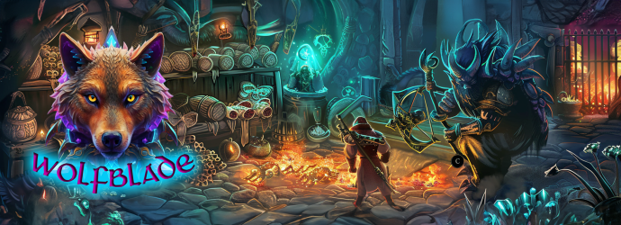 dharel87_banner_store_in_theme_of_game_Tibia_shop_offer_e4973965-6095-4eef-bd31-850c1af488f9_c...png