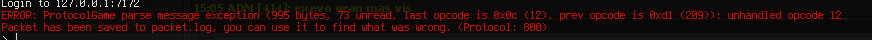 bug_otclient.png