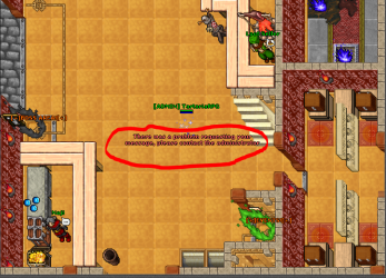 1716298909723.png 1716298909723.png