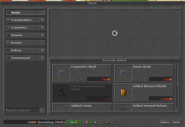 Screenshot 2024-05-21 144010.png Screenshot 2024-05-21 144010.png