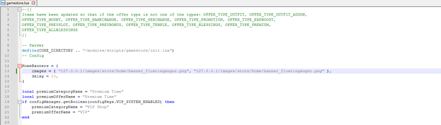 Screenshot 2024-05-21 144138.png Screenshot 2024-05-21 144138.png