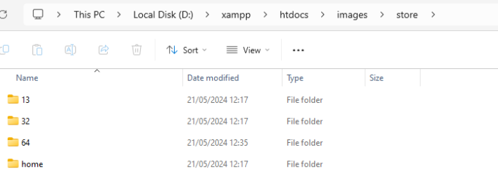 Screenshot 2024-05-21 144154.png Screenshot 2024-05-21 144154.png