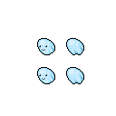 Poyomon.gif