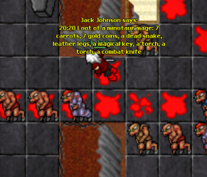1716344925003.png