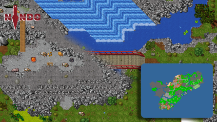 Nowy projekt (1).png