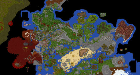 screenshot_2024-05-22-9-22-8.png screenshot_2024-05-22-9-22-8.png
