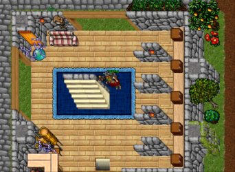 Depot.png Depot.png