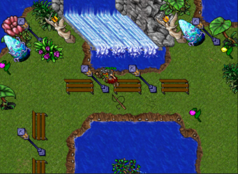 FishingArea.png FishingArea.png