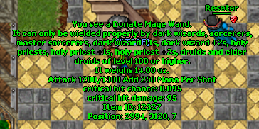 ffsvvvvvvvvv.png