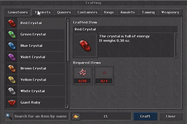 gifCrafting.gif gifCrafting.gif