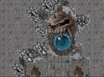 forge.gif forge.gif