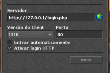 1716465029214.png