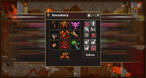 sneak peek 006 en.png