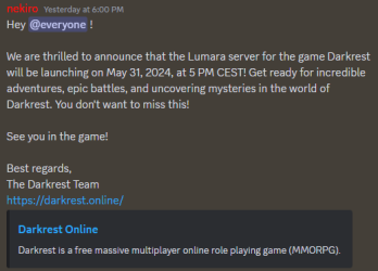 1716664996453.png