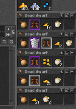 1716704431556.png