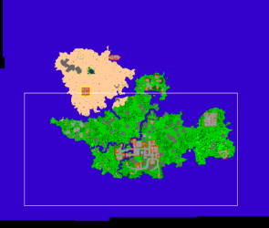 1716704468386.png