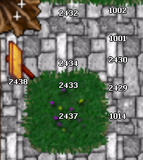 Screenshot_1.png.03a2c548a147300642723bdb0e64b2d9.png