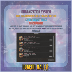 2.png 2.png