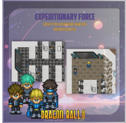 3.png 3.png