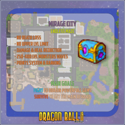 5.png 5.png