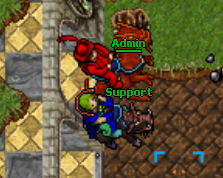 mounts.png