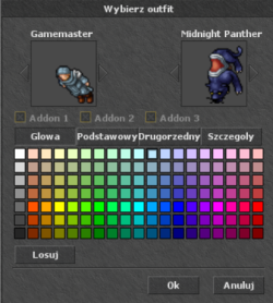 1716919523789.png