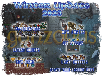 winter update 2023.png winter update 2023.png